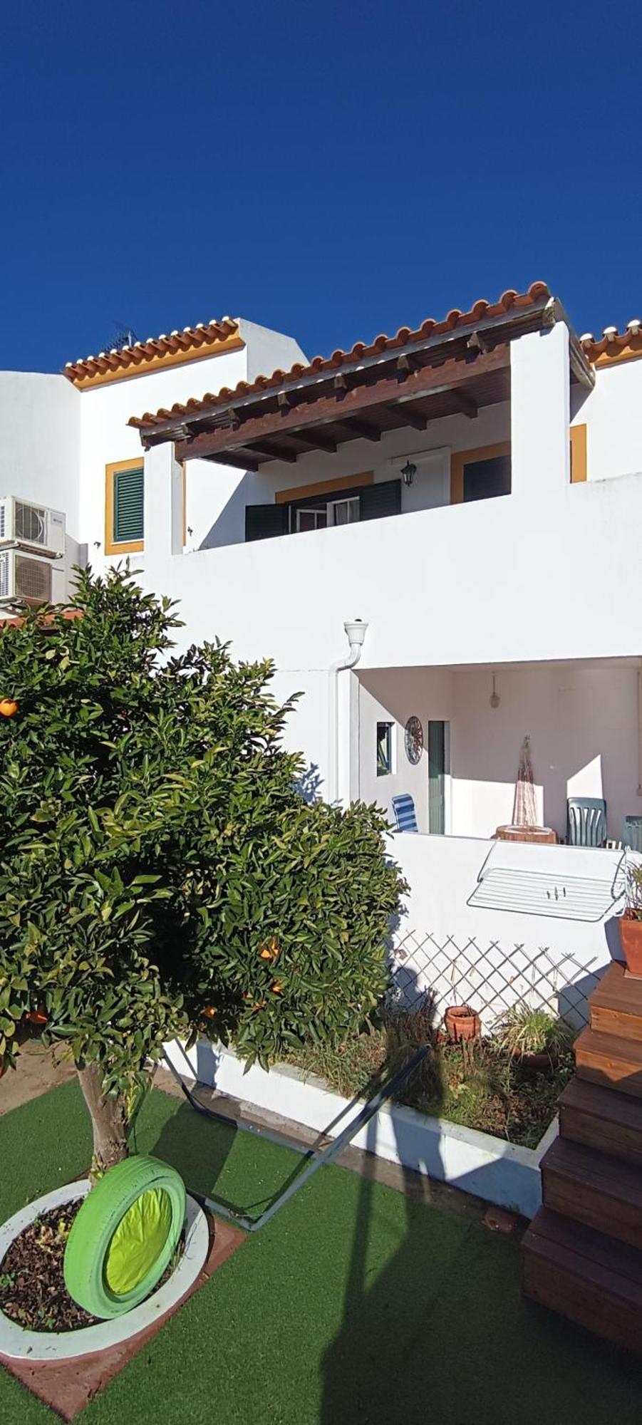 Casa D'Alice Villa Seda Exterior foto