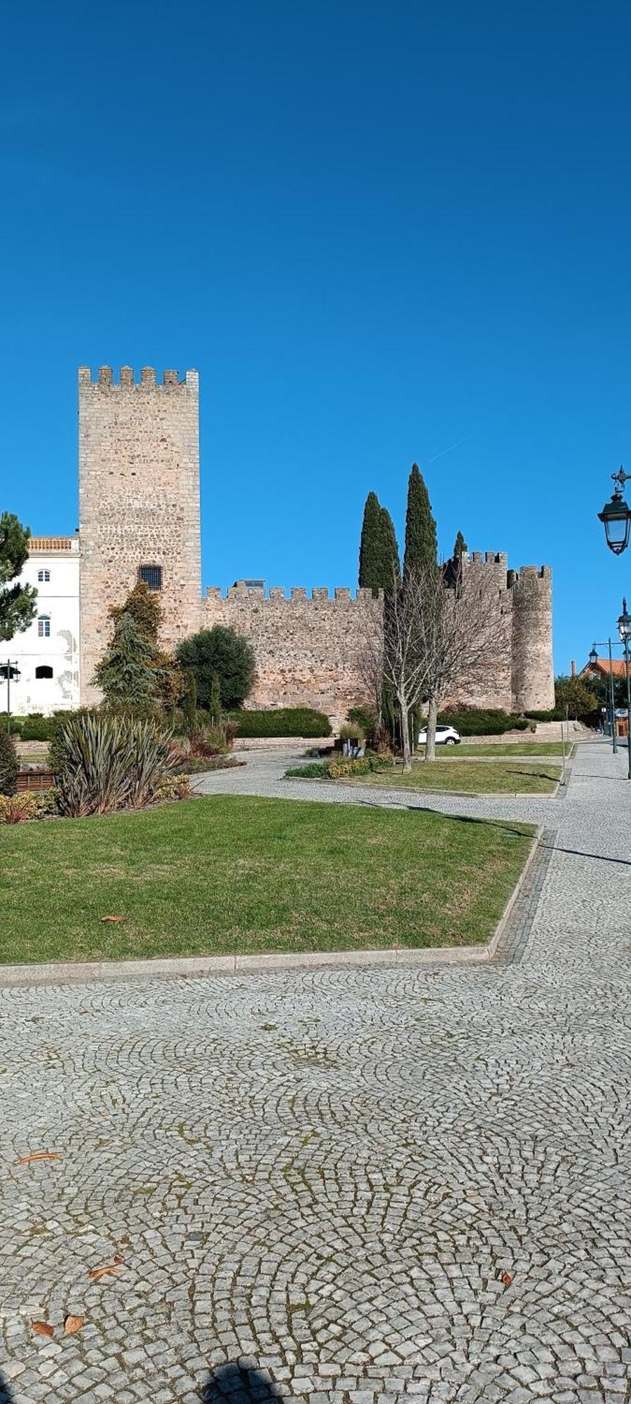 Casa D'Alice Villa Seda Exterior foto