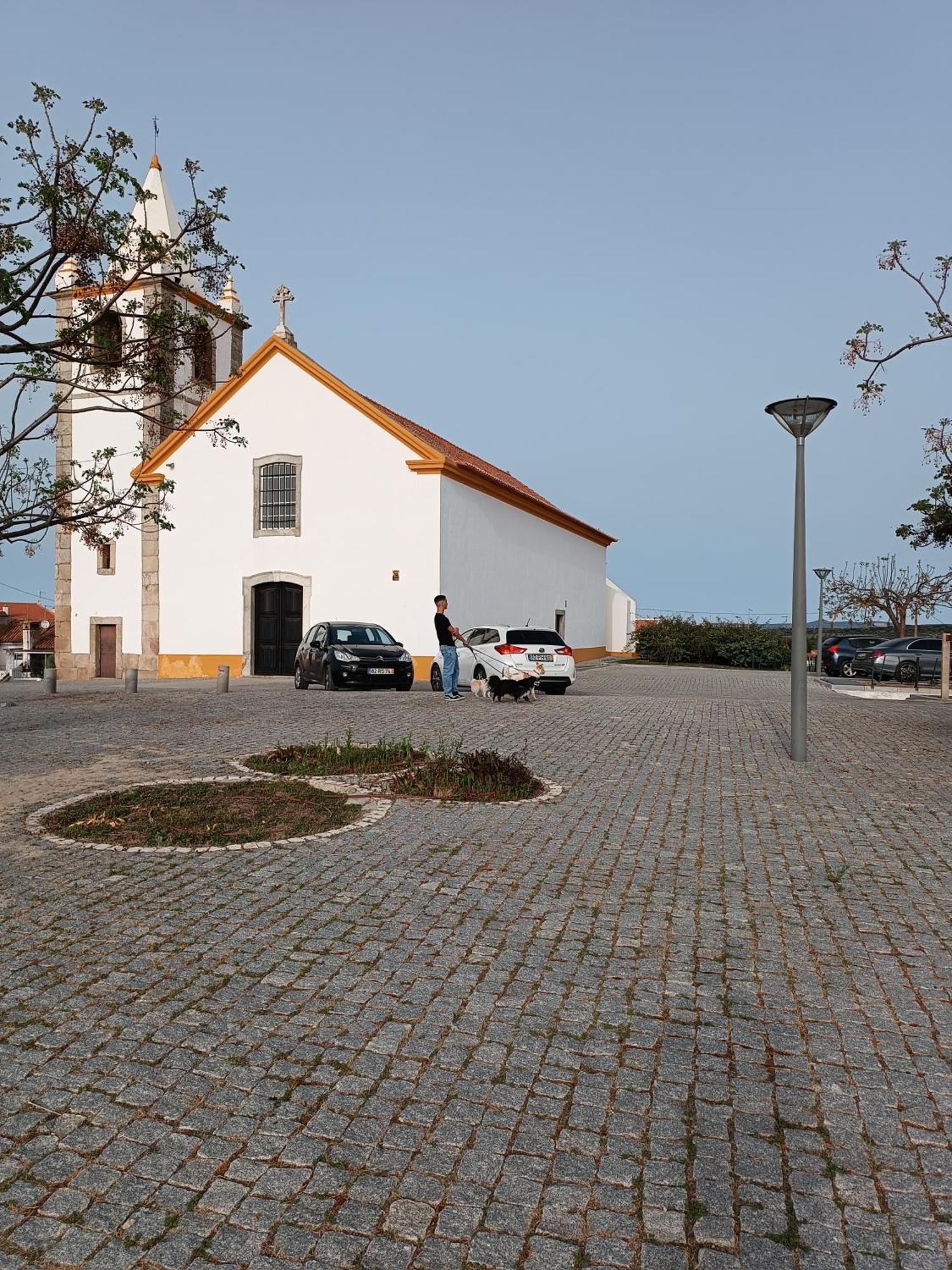 Casa D'Alice Villa Seda Exterior foto